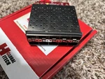 Xilinx Fpga Prototyping Hitech Global HTG-FMC-X10SFP+ New Hpc Open. Price: $400.00.