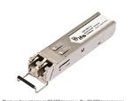 Interlogix Ifs S30-2MLC Sfp Transceiver Module New Box. Price: $32.00.
