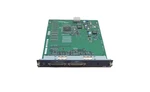 Refurbished Nec Univerge SV8500 CG-GT00 Exb Pir Expansion Interface Circuit Card Seller. Price: $995.00.