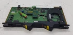 Ciena 130-0250-903 ISS1 Multiwave Pump Module 1480/120-1 Used. Price: $49.99.