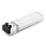 Transceiver Module Amphenol Connex XP-85B1-02D-5E1 32 Gbase Optical Open. Price: $118.89.