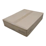 New Juniper MS-MPC-128G Mx Series Dual Port 4X Npu Multi-service Line Card. Price: $4200.00.