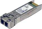 Arista SFP-10G-LR XVR-10003-20 1310NM Smf 10KM Lc Duplex Sfp+ Transc. Modules Hervorragend. Price: $58.24.