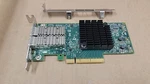 Hpe 840140-001 Ethernet 10/25GB 2-PORT 640SFP28 Network Adapter 817753-B21 -both Very. Price: $33.99.