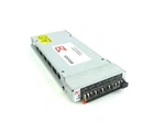 Ibm 44X1920 Brocade 20-PORT 8GB San Switch Zj Used. Price: $125.00.