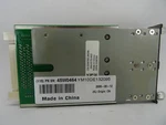 Dell GM765 Ibm 45W0464 10GE CX4 Network Module For Powerconnect 6000 Series Used. Price: $85.00.