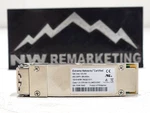 Extreme Networks 10319 Qsfp+ Module 1X 40GBASE-SR SR4 100M X670 Used. Price: $45.00.