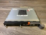 Dell Powerconnect M8024-K 0HK53G 10GB Ethernet Blade Switch For M1000E Server Used. Price: $380.00.