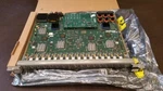 Ciena 16-PORT OC-3/STM-1 OC-12/STM-4 Line Module Med Reach LM-16-155/622-ML-A Used. Price: $499.99.