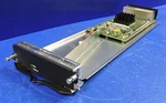 New Brocade Foundry NI-X-SF1 Switch Fabric Module 35548-102A Open. Price: $160.00.