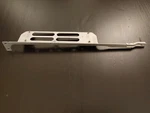 Supermicro 01-SC82574-XX00C103 Riser Card Bracket New. Price: $19.99.