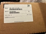 Ruckus 10G-SFPP-SR-SA8-ENT Sfp+ Transceiver Module (new Unopened Box). Price: $499.00.