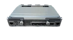Cisco UCS-FI-M-6324 Fabric Interconnect Ram Ssd Used. Price: $374.99.