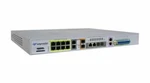 Edgewater Edgemarc 4808 Intelligent - 50 Calls New. Price: $899.00.