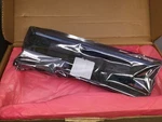 Nortel Nntm Cdma Sun Netra TM1160-SFP Card NTPX48RA 912001162 New. Price: $499.99.