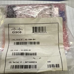 Cisco X2-10GB-SR, 10-2205-05, Transceiver Module, New. Price: $40.00.