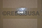 Finisar 1000BASE-SX Duplex Lc Connector Sfp Transceiver Module FTRJ8519P1BNLB1 Open. Price: $15.25.