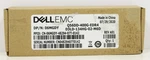 Open Box- Dell Emc 6MGDY 400GB Qsfp-dd Transceiver 1310NM MPO-12 Smf 2KM Module. Price: $1999.00.