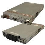 Hp Storage Works P2000 G3 AP836B Controller 592261-001 + Sfp Used. Price: $140.32.