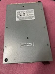 Supermicro MBM-GEM-001 Microblade Sdn Switch Module For Parts. Price: $99.99.