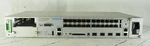 Nokia Alcatel Lucent 7210 Sas-mxp 22F2C4SFP+ETR 3HE10076ABRA01 Switch Used. Price: $828.00.