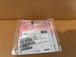 Cisco QSFP-40G-SR-BD (new Sealed). Price: $25.00.