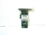 Intel Pro 1000 Quad Port Svr Adptr 884309 Used. Price: $56.99.