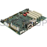 Used & Tested Nxp M54455EVB Rev 700-22131 Evaluation Board. Price: $1506.88.