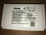 Ciena XCVR-A40Y31 100M/1 Gig Sm Sfp Optic Km 1310NM Temp Transceiver New. Price: $22.99.