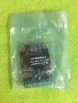 Minmax 4.5-9VDC Out 12VDC MDW1016 1129 Phidgets 1002 Ver: Open. Price: $84.99.