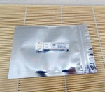 New Cisco Opnext Glc-sx-mm-rgd V03 Industrial Ethernet 10-2274-03 Other Neu:. Price: $99.62.