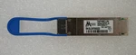 Menara 7A0T400C-LR4 100GBASE 1310NM 10KM QSFP28 Wdm Ct Transceiver Module Used. Price: $71.99.