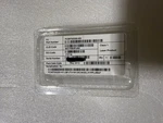 Fujitsu FC95705200-I02 Sfp 1GE-LX10 1310NM 10KM WOTRB3PJAA New. Price: $109.00.