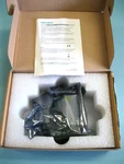 Moxa PM-7200-8TX Ethernet Module New L17. Price: $75.00.