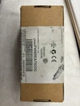 New Johnson Controls Pressure Transducer P499REAT520 P/n 025-28678-114. Price: $179.00.