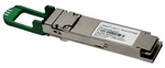 Innolight TR-ZC13T-NW5 Base QSFP28 DR1+ 1310NM Optical Transceiver Used. Price: $69.96.