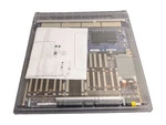 Alcatel-lucent 3HE09279BA For 7750 Sr- 7X50 48-PORT Ge Multicore Rev Cpu Imm Used. Price: $1500.00.