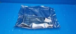 Eci Telecom SIM1 4/0 Card Assy New. Price: $499.00.