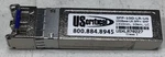 Lot Of Critical SFP-10G-LR-US 10GBASE-LR Sfp+ Smf Transceiver Module Used. Price: $19.99.