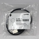 Cisco CAB-STK-E-0.5M 2960S/2960X Stacking Cable New. Price: $29.99.