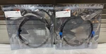 Lot Of 6 Axiom SFP-H10GB-CU2M-AX Sfp+ Direct Attach Cable Open. Price: $75.00.