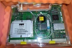 New Cisco Ons 15454-OSCM Optical Service Channel Module Card Oscm-voa. Price: $149.99.