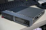 Hp Modular Array 218231-B21 229203-001 Used. Price: $149.99.