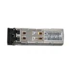 Juniper QFX-SFP-10GE-LR 10GBASE Sfp+ Transceiver Module 740-021309 1YEARWARRANTY Used. Price: $69.00.