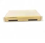 Avaya IP400 30 V2 Digital Station 700359847 Used. Price: $60.00.