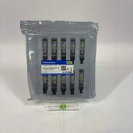 New 10GTEK AXS85-192-M3 Transceivers (10 Pack). Price: $54.99.