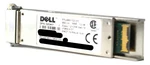 Dell 2C4K7 Xfp 10GB Sr/sw, 850NM Wavelength Fiber Transceiver Used. Price: $34.50.