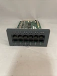 Avaya 700476039 IP500 V2 Etr Base Card (refurbished) Seller. Price: $45.00.