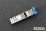 Picolight PL-XPL-00-L13-22 1000BASELX Gbic Sfp Transceiver Module Used. Price: $26.15.