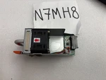 Dell 0N7MH8 Fan Assembly S4128-ON Used. Price: $49.99.